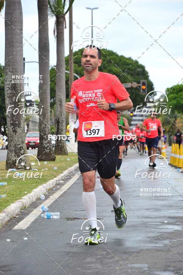 Buy your photos of the event7 CORRIDA TRIBUNA RUAS DA CIDADE on Fotop