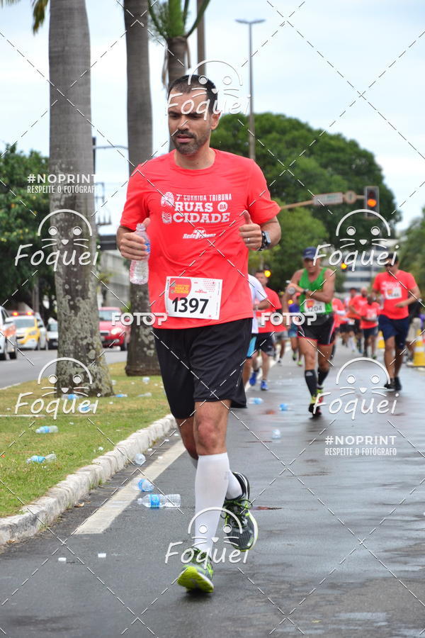 Buy your photos of the event7 CORRIDA TRIBUNA RUAS DA CIDADE on Fotop