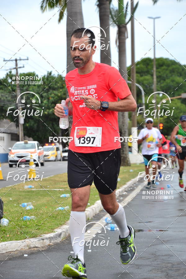 Buy your photos of the event7 CORRIDA TRIBUNA RUAS DA CIDADE on Fotop
