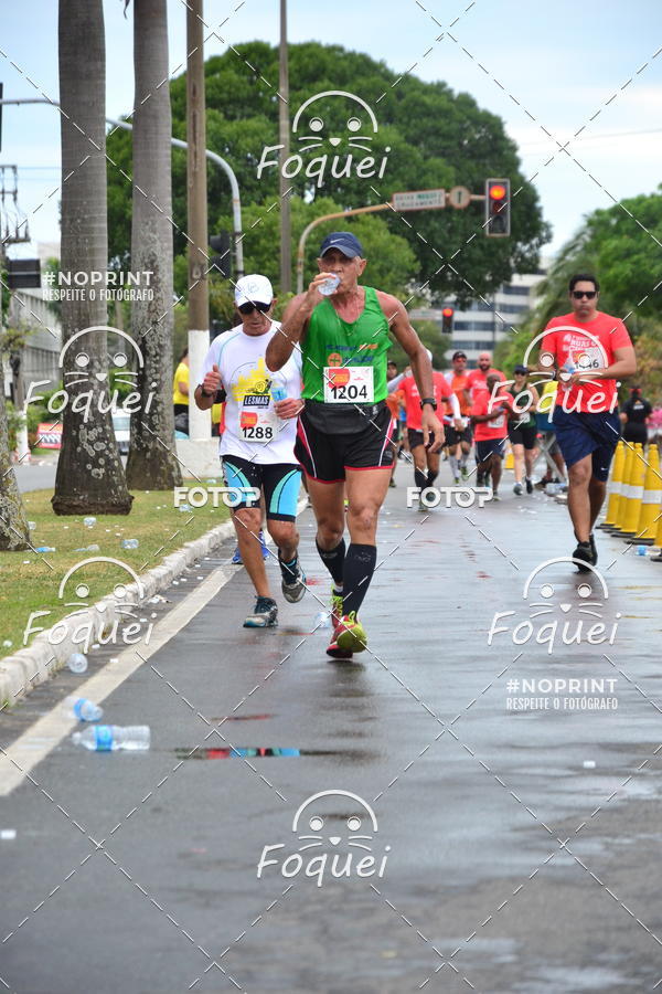 Buy your photos of the event7 CORRIDA TRIBUNA RUAS DA CIDADE on Fotop