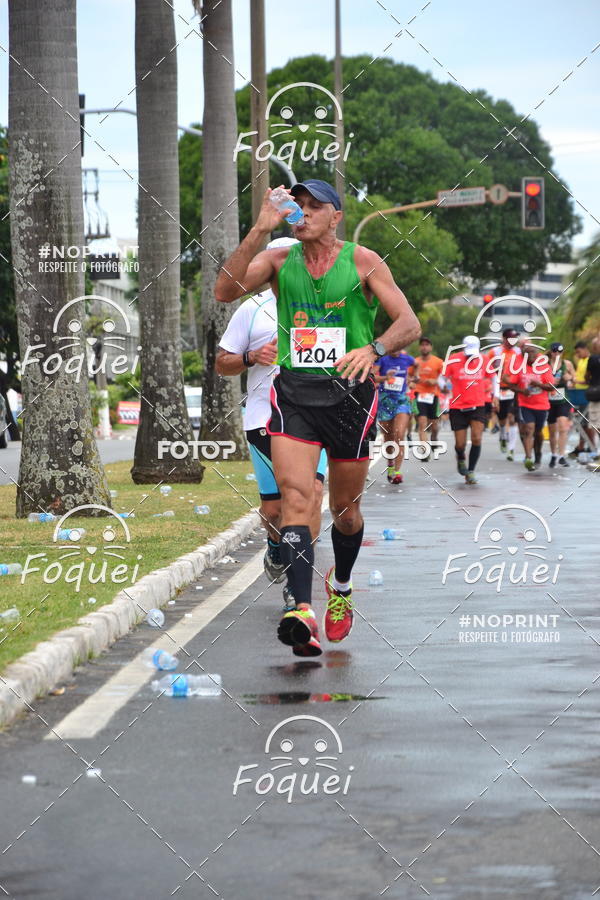 Buy your photos of the event7 CORRIDA TRIBUNA RUAS DA CIDADE on Fotop