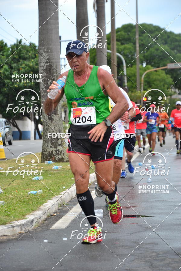 Buy your photos of the event7 CORRIDA TRIBUNA RUAS DA CIDADE on Fotop
