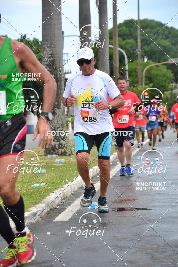 Buy your photos of the event7 CORRIDA TRIBUNA RUAS DA CIDADE on Fotop