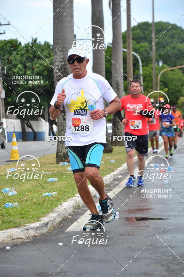 Buy your photos of the event7 CORRIDA TRIBUNA RUAS DA CIDADE on Fotop
