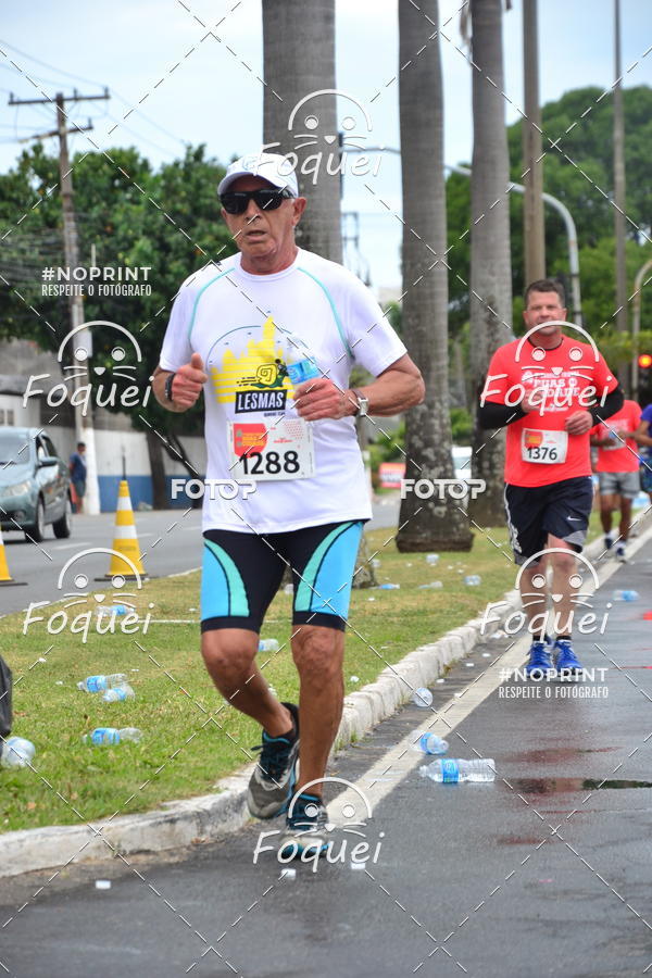 Buy your photos of the event7 CORRIDA TRIBUNA RUAS DA CIDADE on Fotop
