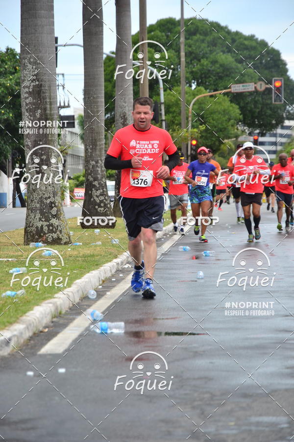 Buy your photos of the event7 CORRIDA TRIBUNA RUAS DA CIDADE on Fotop
