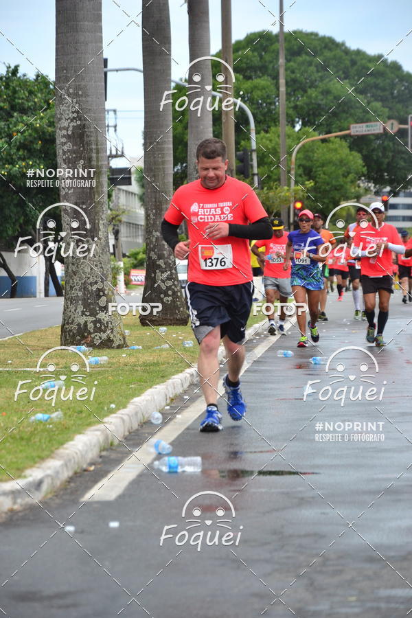 Buy your photos of the event7 CORRIDA TRIBUNA RUAS DA CIDADE on Fotop