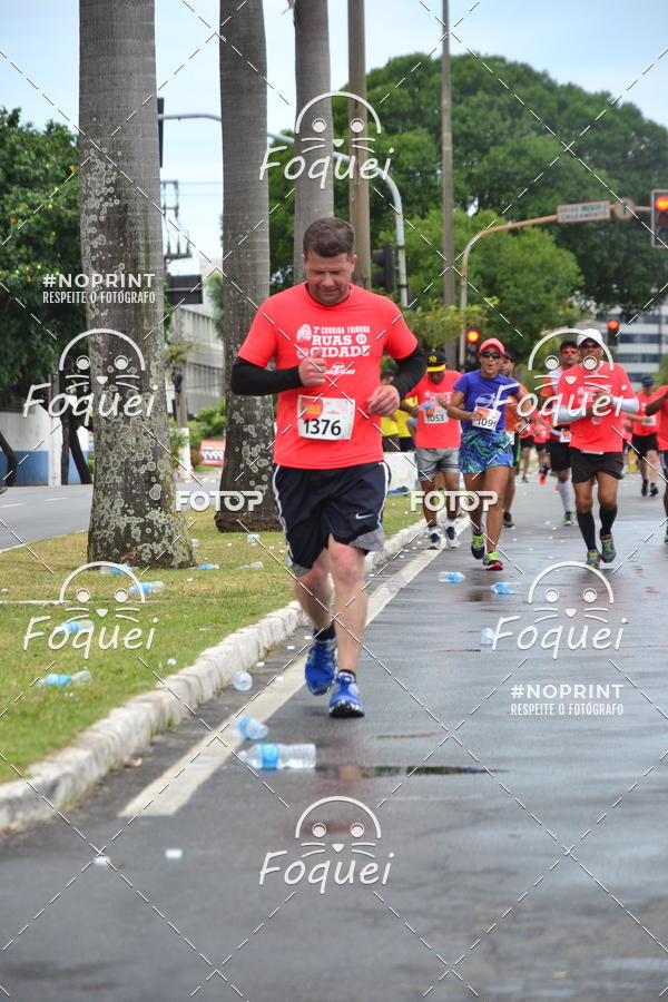 Buy your photos of the event7 CORRIDA TRIBUNA RUAS DA CIDADE on Fotop