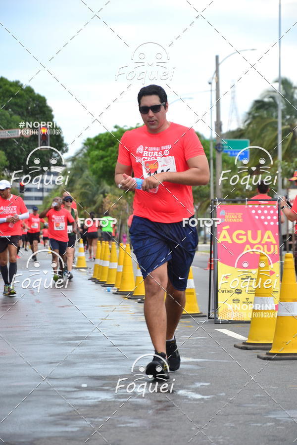 Buy your photos of the event7 CORRIDA TRIBUNA RUAS DA CIDADE on Fotop