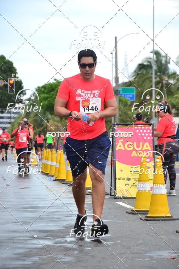 Buy your photos of the event7 CORRIDA TRIBUNA RUAS DA CIDADE on Fotop