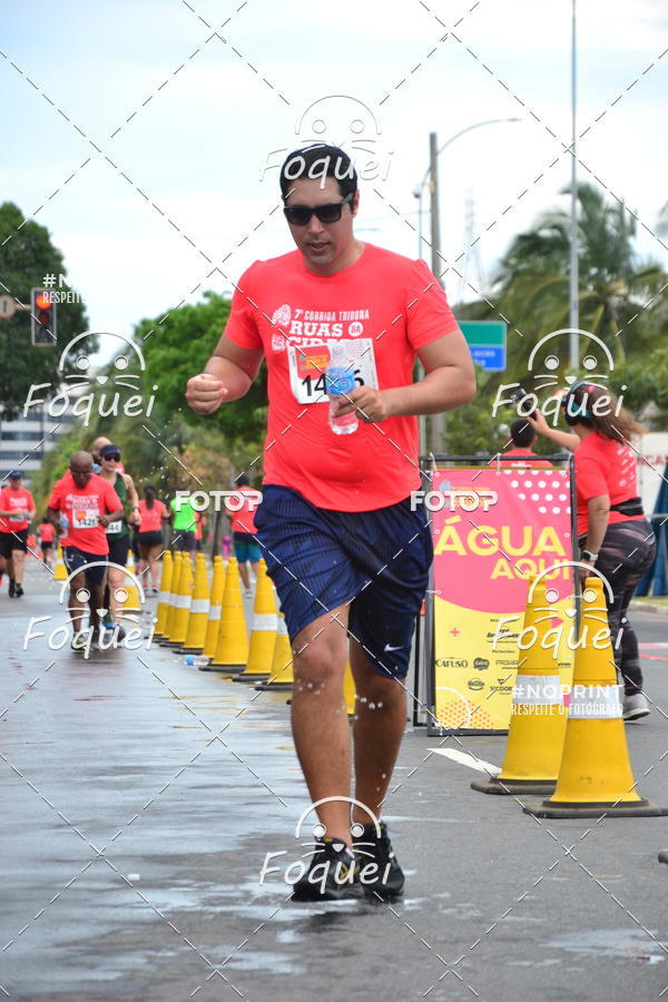 Buy your photos of the event7 CORRIDA TRIBUNA RUAS DA CIDADE on Fotop