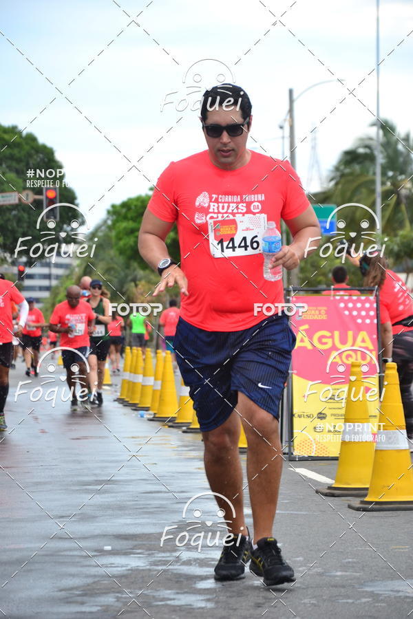 Buy your photos of the event7 CORRIDA TRIBUNA RUAS DA CIDADE on Fotop