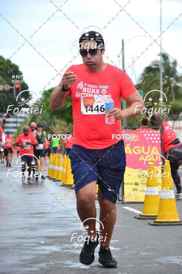 Buy your photos of the event7 CORRIDA TRIBUNA RUAS DA CIDADE on Fotop