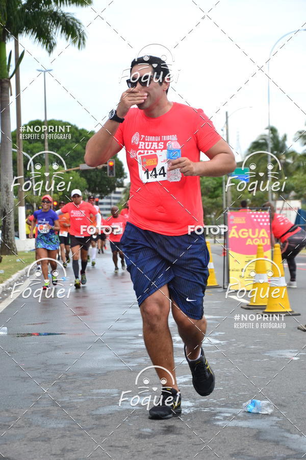 Buy your photos of the event7 CORRIDA TRIBUNA RUAS DA CIDADE on Fotop
