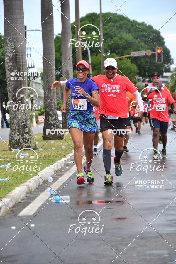 Buy your photos of the event7 CORRIDA TRIBUNA RUAS DA CIDADE on Fotop