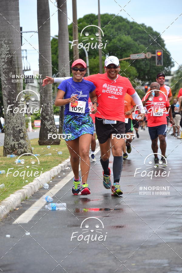 Buy your photos of the event7 CORRIDA TRIBUNA RUAS DA CIDADE on Fotop