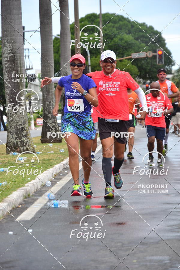 Buy your photos of the event7 CORRIDA TRIBUNA RUAS DA CIDADE on Fotop