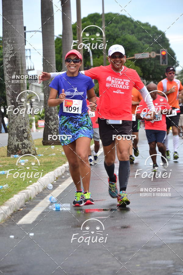 Buy your photos of the event7 CORRIDA TRIBUNA RUAS DA CIDADE on Fotop
