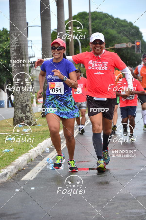 Buy your photos of the event7 CORRIDA TRIBUNA RUAS DA CIDADE on Fotop