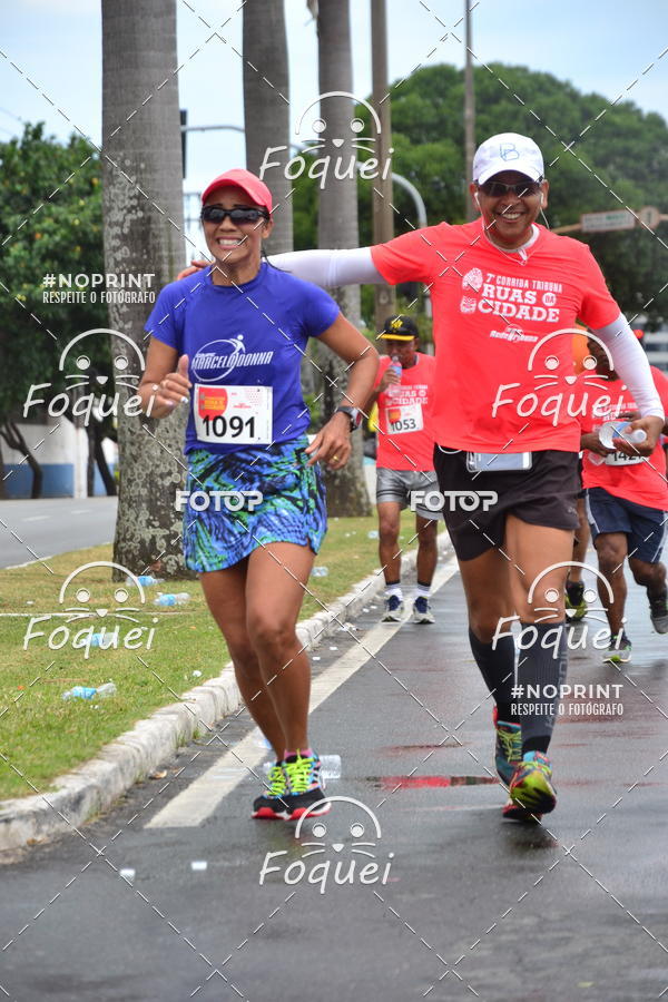 Buy your photos of the event7 CORRIDA TRIBUNA RUAS DA CIDADE on Fotop