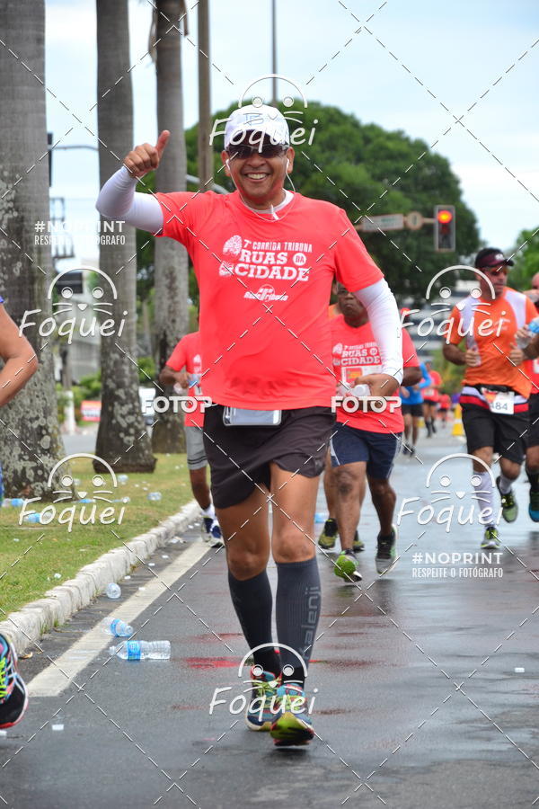 Buy your photos of the event7 CORRIDA TRIBUNA RUAS DA CIDADE on Fotop