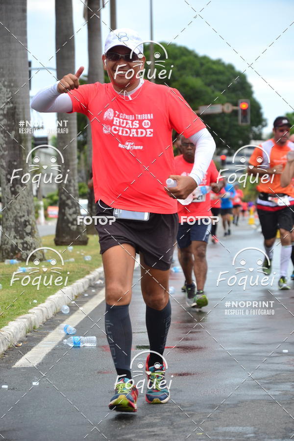 Buy your photos of the event7 CORRIDA TRIBUNA RUAS DA CIDADE on Fotop