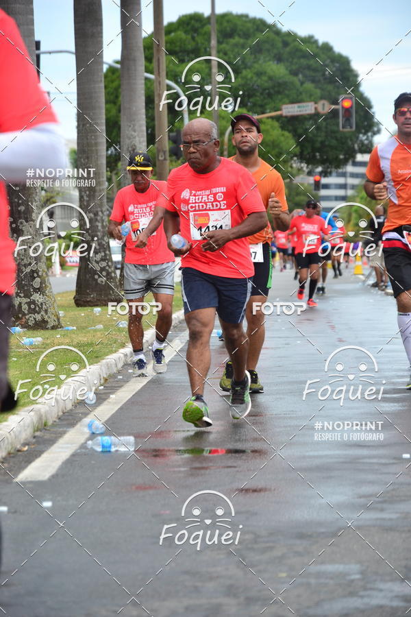 Buy your photos of the event7 CORRIDA TRIBUNA RUAS DA CIDADE on Fotop