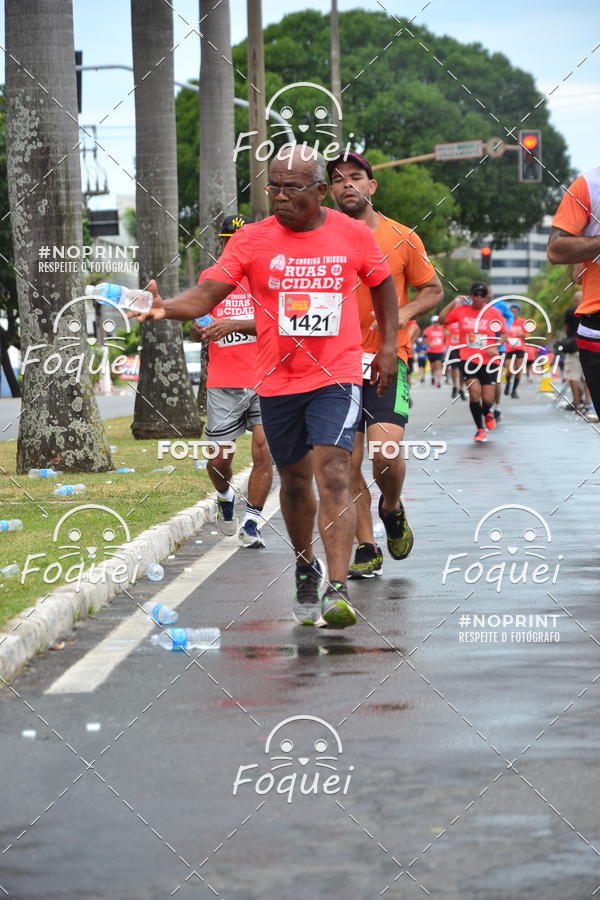 Buy your photos of the event7 CORRIDA TRIBUNA RUAS DA CIDADE on Fotop