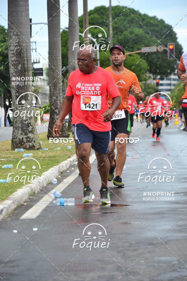 Buy your photos of the event7 CORRIDA TRIBUNA RUAS DA CIDADE on Fotop