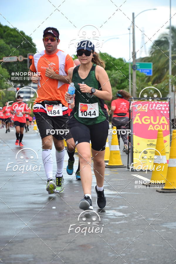 Buy your photos of the event7 CORRIDA TRIBUNA RUAS DA CIDADE on Fotop