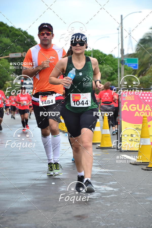 Buy your photos of the event7 CORRIDA TRIBUNA RUAS DA CIDADE on Fotop
