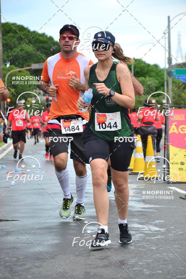 Buy your photos of the event7 CORRIDA TRIBUNA RUAS DA CIDADE on Fotop