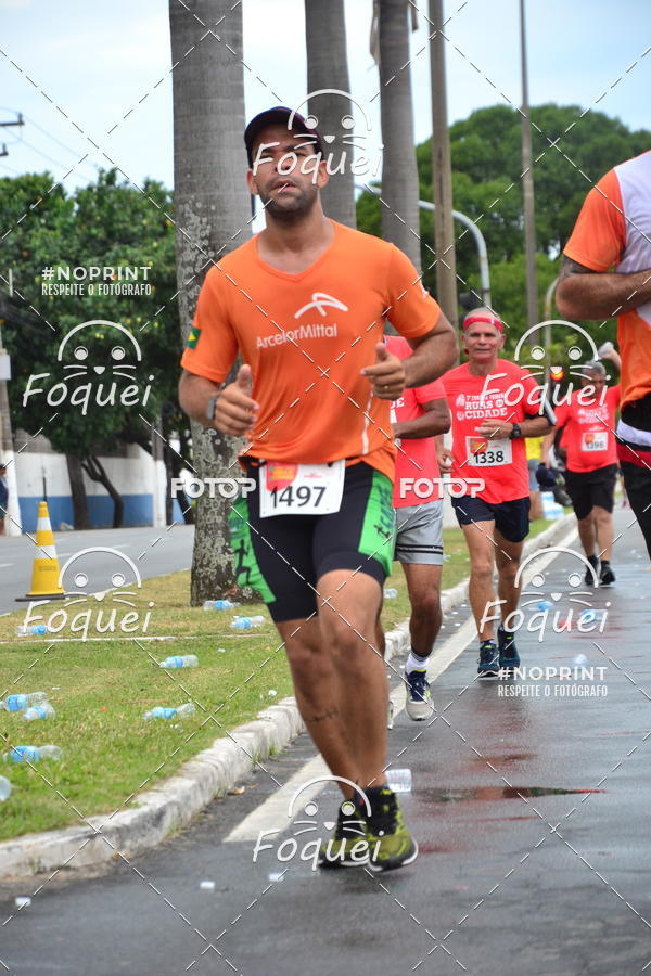 Buy your photos of the event7 CORRIDA TRIBUNA RUAS DA CIDADE on Fotop
