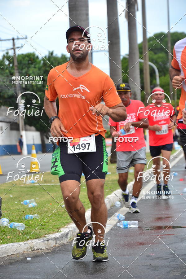 Buy your photos of the event7 CORRIDA TRIBUNA RUAS DA CIDADE on Fotop