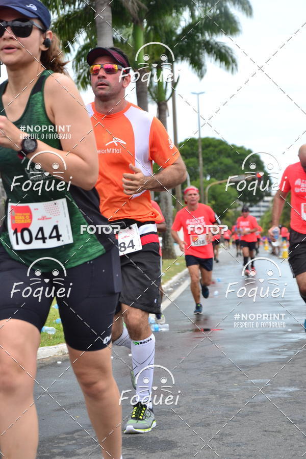 Buy your photos of the event7 CORRIDA TRIBUNA RUAS DA CIDADE on Fotop
