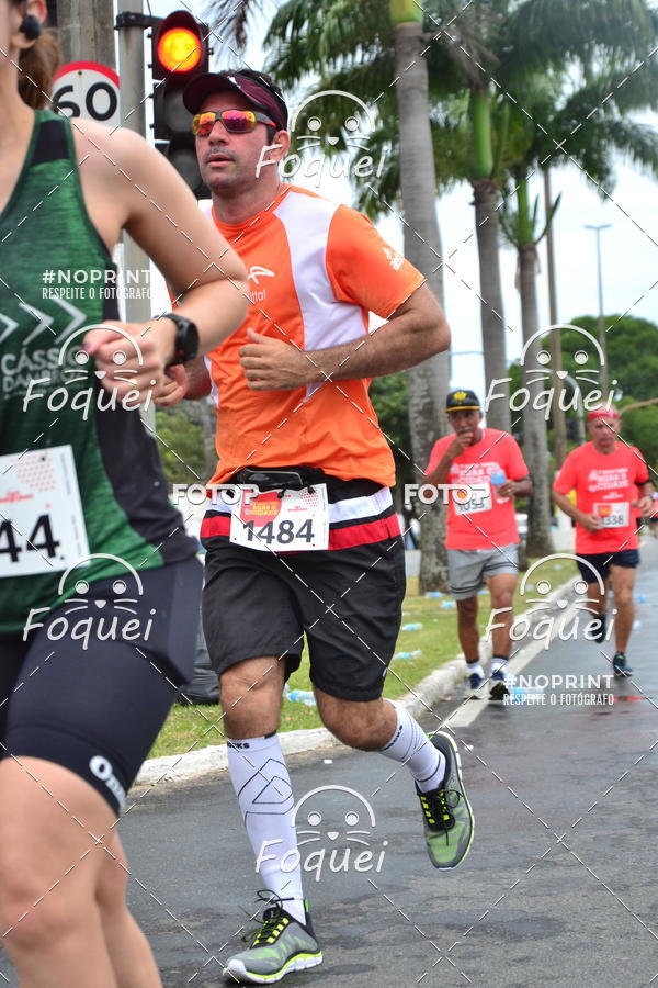 Buy your photos of the event7 CORRIDA TRIBUNA RUAS DA CIDADE on Fotop