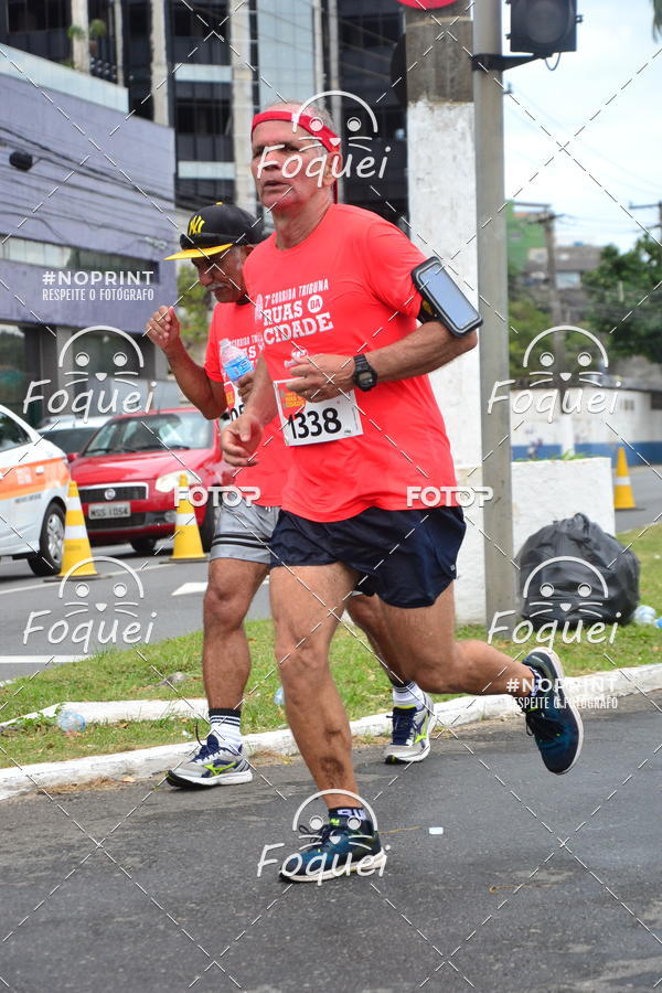 Buy your photos of the event7 CORRIDA TRIBUNA RUAS DA CIDADE on Fotop