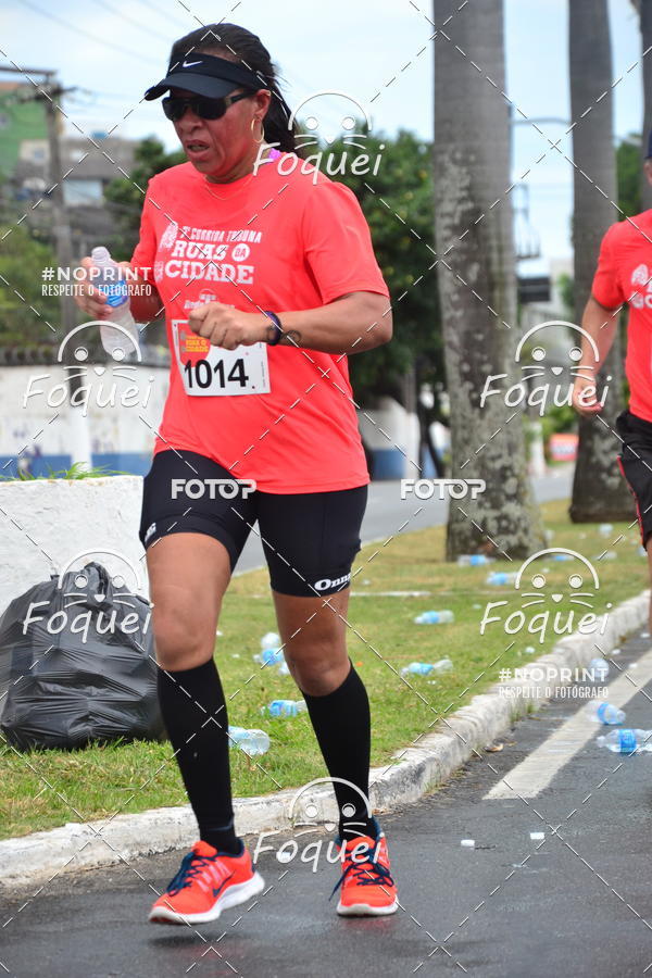 Buy your photos of the event7 CORRIDA TRIBUNA RUAS DA CIDADE on Fotop
