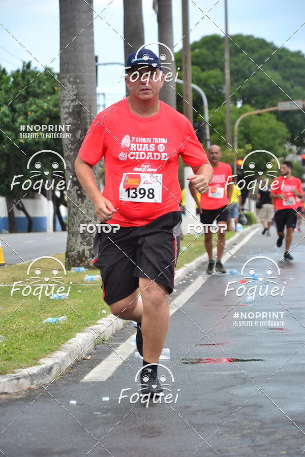 Buy your photos of the event7 CORRIDA TRIBUNA RUAS DA CIDADE on Fotop