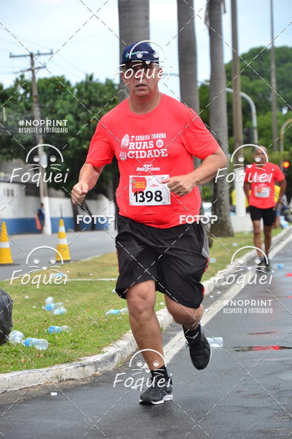 Buy your photos of the event7 CORRIDA TRIBUNA RUAS DA CIDADE on Fotop