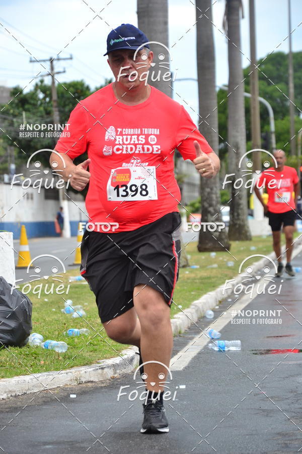 Buy your photos of the event7 CORRIDA TRIBUNA RUAS DA CIDADE on Fotop