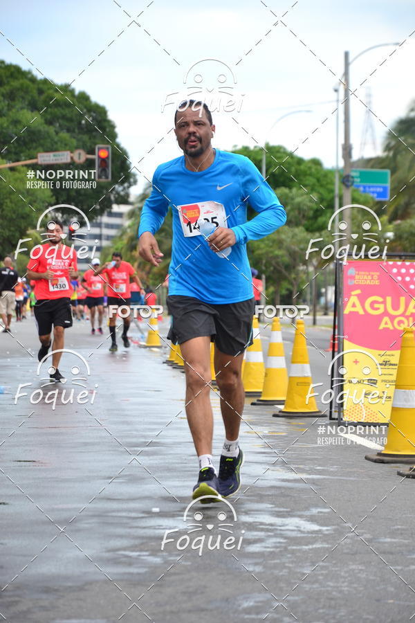 Buy your photos of the event7 CORRIDA TRIBUNA RUAS DA CIDADE on Fotop