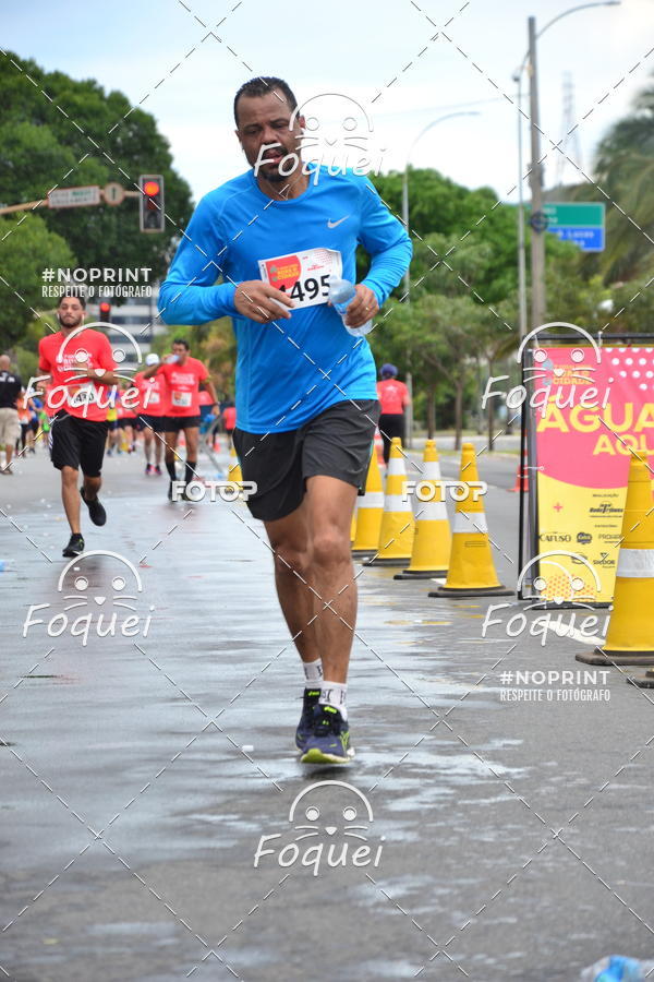 Buy your photos of the event7 CORRIDA TRIBUNA RUAS DA CIDADE on Fotop