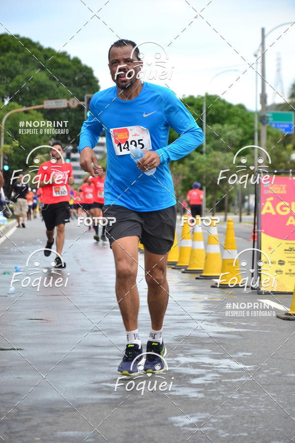 Buy your photos of the event7 CORRIDA TRIBUNA RUAS DA CIDADE on Fotop