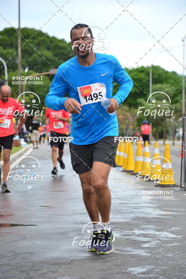 Buy your photos of the event7 CORRIDA TRIBUNA RUAS DA CIDADE on Fotop