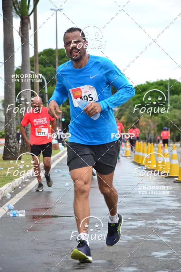 Buy your photos of the event7 CORRIDA TRIBUNA RUAS DA CIDADE on Fotop