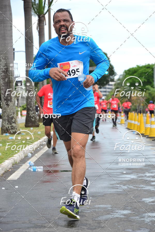 Buy your photos of the event7 CORRIDA TRIBUNA RUAS DA CIDADE on Fotop