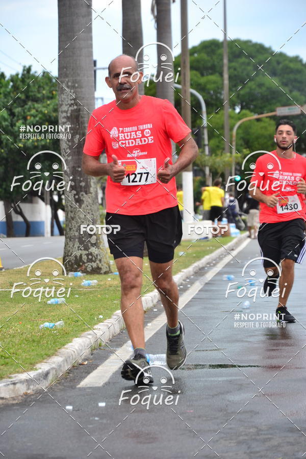 Buy your photos of the event7 CORRIDA TRIBUNA RUAS DA CIDADE on Fotop