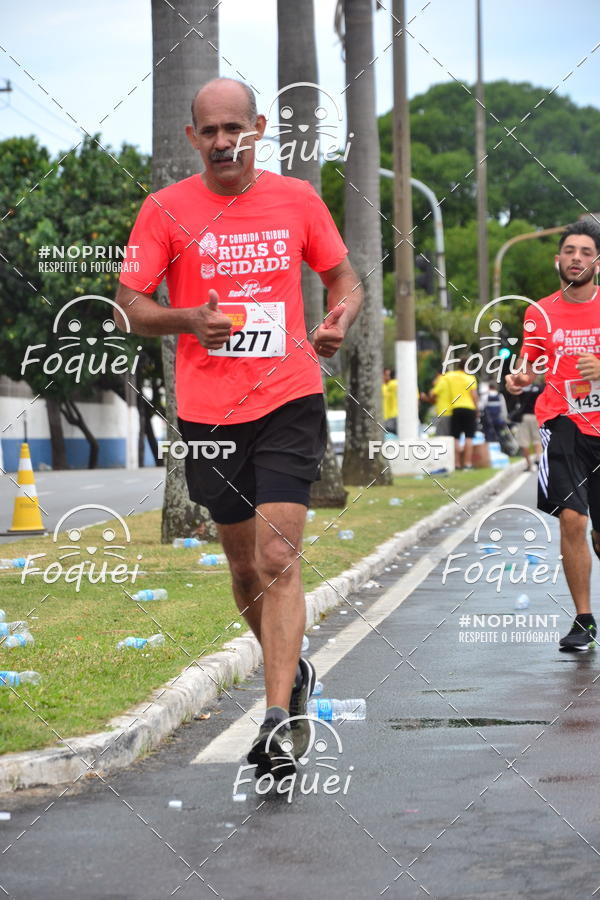 Buy your photos of the event7 CORRIDA TRIBUNA RUAS DA CIDADE on Fotop