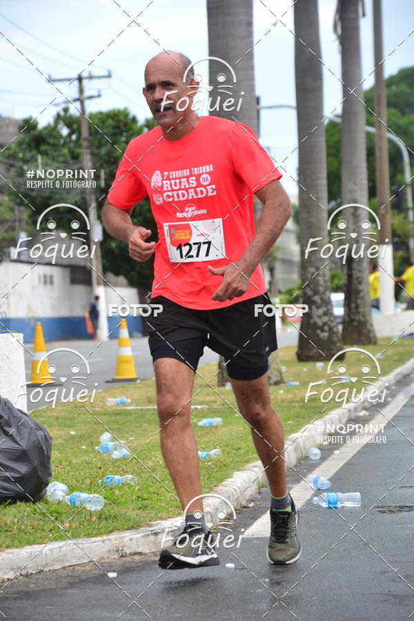 Buy your photos of the event7 CORRIDA TRIBUNA RUAS DA CIDADE on Fotop
